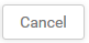 8. Cancel