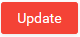 7. Update