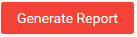 5. Generate Report