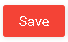 5. Save