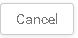 6. Cancel