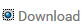 2. Download