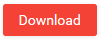 3. Select File