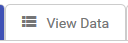 4. View Data