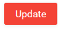 6. Update