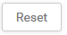 7. Reset