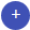 1. Increment Add