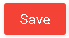 13. Save