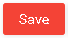 5. Save