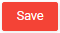 11. Save