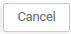 12. Cancel