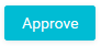 5. Approve