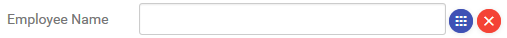 5. Employee Name