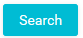 9. Search