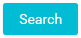 3. Search