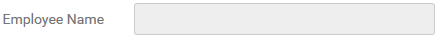 3. Select Branch
