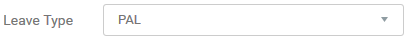 7. Search