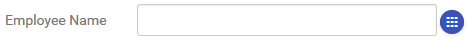 1. Employee Name