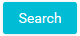 2. Search