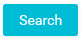 4. Search