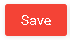 10. Save
