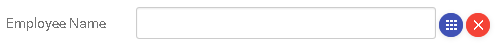 1. Select Branch