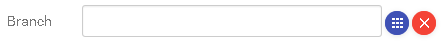 4. Employee Name