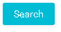 7. Search