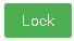 1. Lock