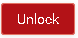 2. Unlock