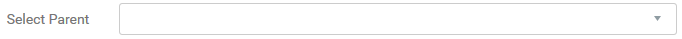 2. Select Parent