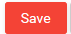 7. Save
