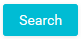 3. Search