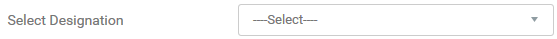 4. Select Department