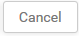 6. Cancel