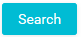 4. Select Designation