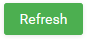 28. Refresh