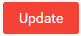11. Update
