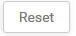 12. Reset