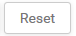 11. Password Reset Days