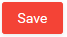 7. Save