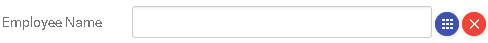 1. Employee Name