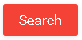 6. Search