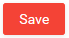 36. Save