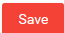 1. Save