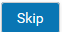 2. Skip