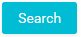 5. Search