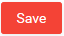 11. Save