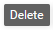 3. Delete