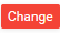 4. Change
